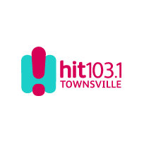 Hit 103.1 Townsville radio