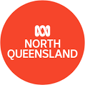 ABC North Queensland radio